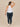 DELUXLEGGINSSETTALLAPLUS3.jpg