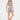 DIOSHORTSET1_20250925151314158.jpg