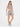 DIOSHORTSET1_20250925151314158.jpg
