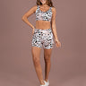 DIOSHORTSET1_20260401132955575.jpg