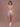 DIOSHORTSET1_20260401132955575.jpg