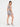 DIOSHORTSET2.jpg