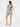 DIOSHORTSET3.jpg