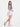 DIXIFALDASHORTSET2_20251002095757953.jpg