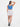 DIXIFALDASHORTSET3_20251002095757953.jpg