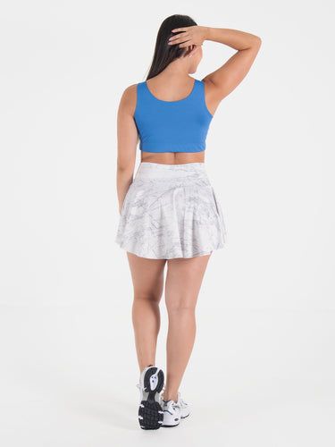 DIXIFALDASHORTSET3_20251002095757953.jpg
