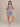 DORIELSHORTSET1_20260306103142119.jpg
