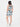 DROWNSHORTSET2_20251007122927490.jpg