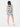 DROWNSHORTSET3_20251007122927490.jpg