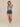 DUVISMINISHORTSET1_20260618083330795.jpg