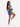 DUVISMINISHORTSET2_20250819090813109.jpg