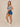 DUVISMINISHORTSET2.jpg