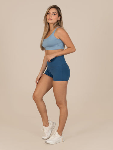 DUVISMINISHORTSET2.jpg