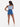 DUVISMINISHORTSET3_20250819090813110.jpg