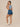 DUVISMINISHORTSET3.jpg