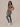 DarmaSetGrisly2_20260924145541422.jpg