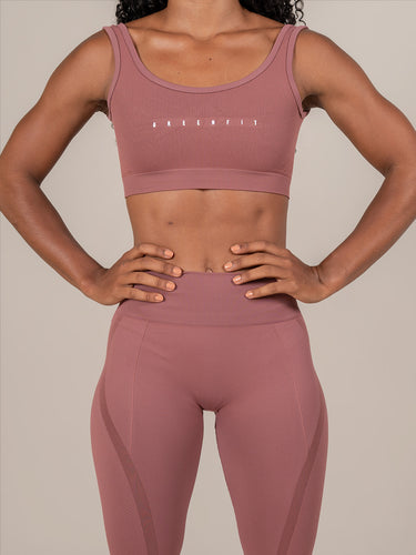 Darma leggins set seamless meli