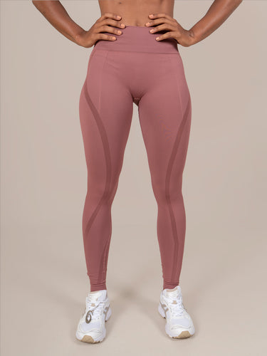 Darma leggins set seamless meli