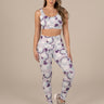 Didionlegginsset1_20260313134636572.jpg