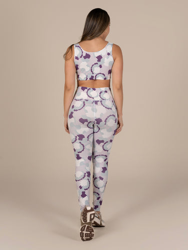 Didionlegginsset2.jpg