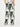 Displepantalon-principal-XL