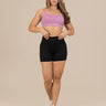 Dorisshortset1_20260522140519921.jpg