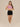 Dorisshortset1_20260522140519921.jpg