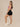Dorisshortset2.jpg