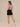 Dorisshortset3.jpg