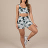 Drownshortset1_20260313105949745.jpg
