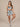 Drownshortset1_20260313105949745.jpg