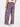 Drunepantalonibiza-principal-L