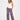 Drunepantalonibiza-principal-M