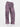 Drunepantalonibiza-principal-S