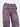 Drunepantalonibiza-principal-XL