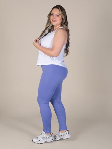 EDALINLEGGINSSETPLUS2_20260212132604487.jpg
