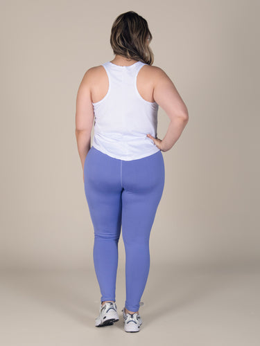EDALINLEGGINSSETPLUS3_20260212132604487.jpg