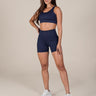 EGLIOSHORTSET1_20260316125958905.jpg