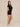 EIREMINISHORTSET2_20260801170158124.jpg