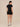EIREMINISHORTSET3_20260801170158124.jpg