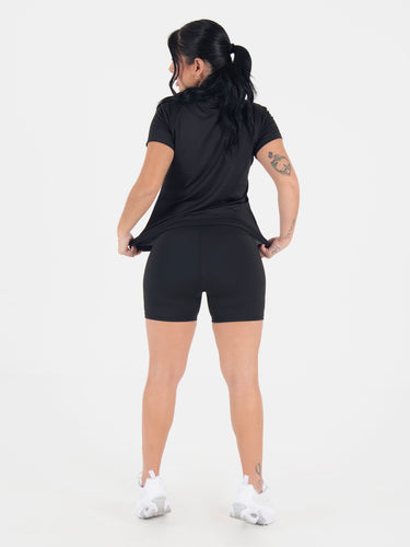 EIRESHORTSETNEGRO3_20251027110337450.jpg