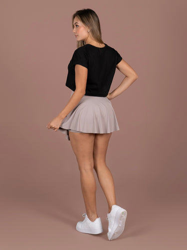 ELAFALDASHORTSET3_20260625141359514.jpg