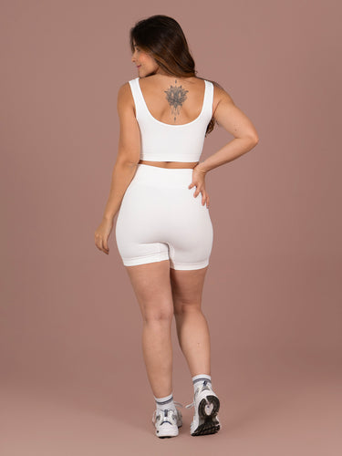 ELASHORTSETBLANCO3_20260715144205277.jpg
