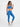 Elblu Capri Set