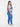 ELBLULEGGINSSETTALLAPLUS2_20250725135239911.jpg