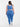 ELBLULEGGINSSETTALLAPLUS3_20250725135239912.jpg