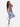 ELENLEGGINSSET2_20250814102721879.jpg