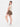ELIOTFALDASHORTSET2_20251009102156142.jpg