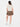 ELIOTFALDASHORTSET3_20251009102156142.jpg
