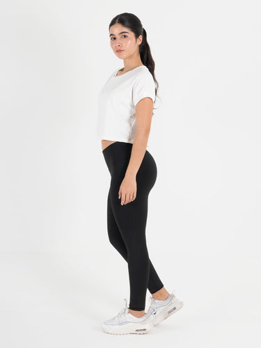 ELOWENLEGGINSSETXSBLANCO2_20250701111144415.jpg